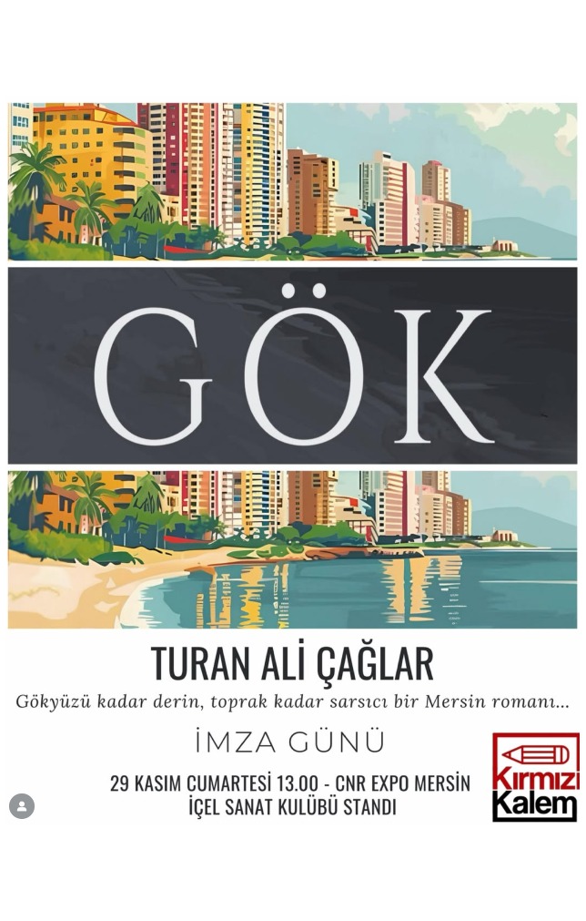 Gök