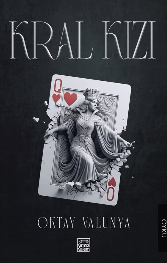 Kral Kızı