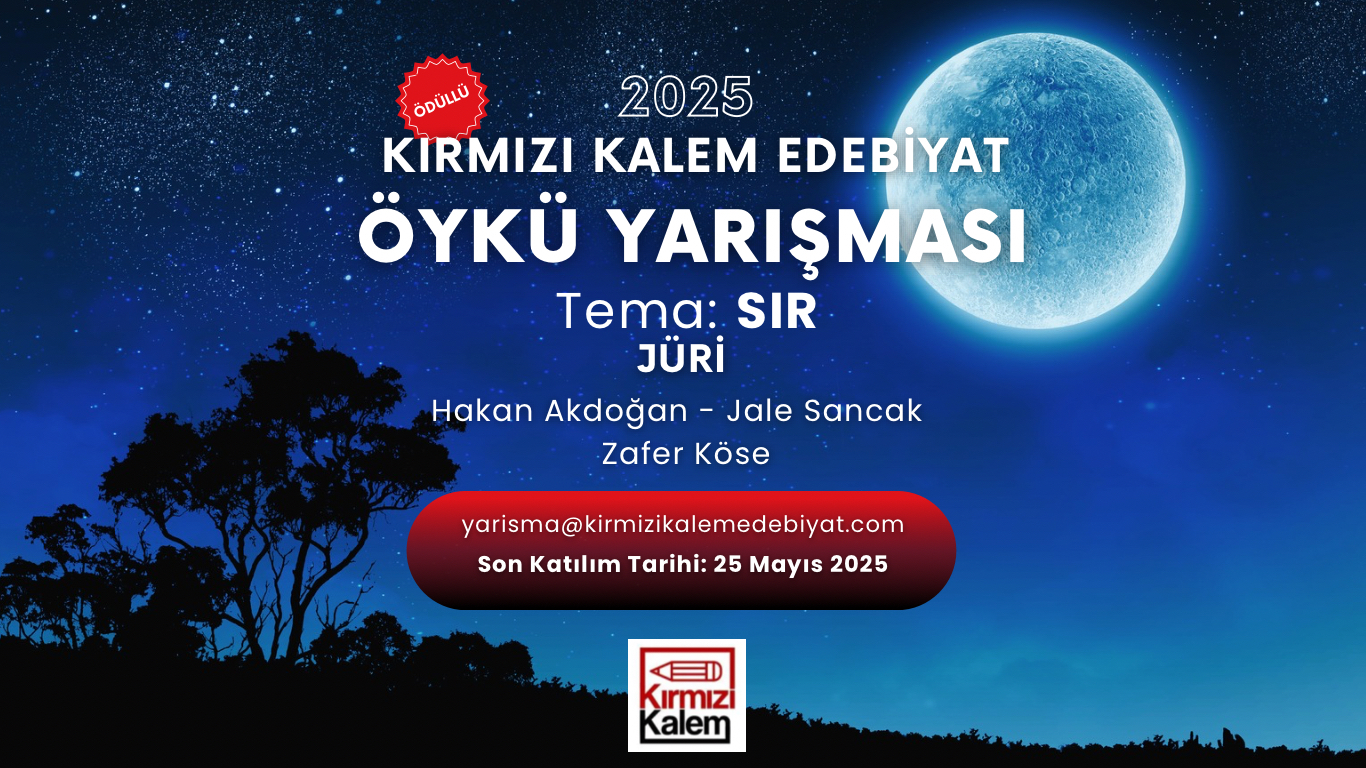 Çağdaş Türk Edebiyatında Kadın Karakterler