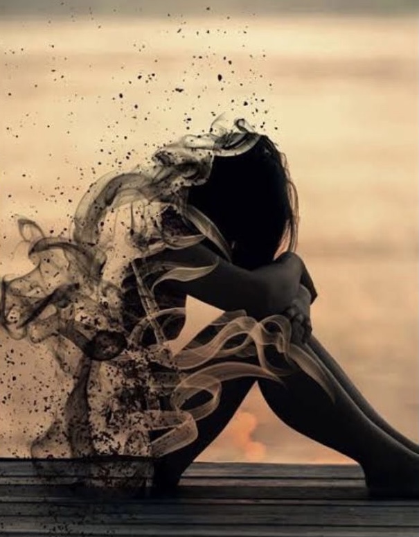 Şiir Yazarlığının Temel Teknikleri