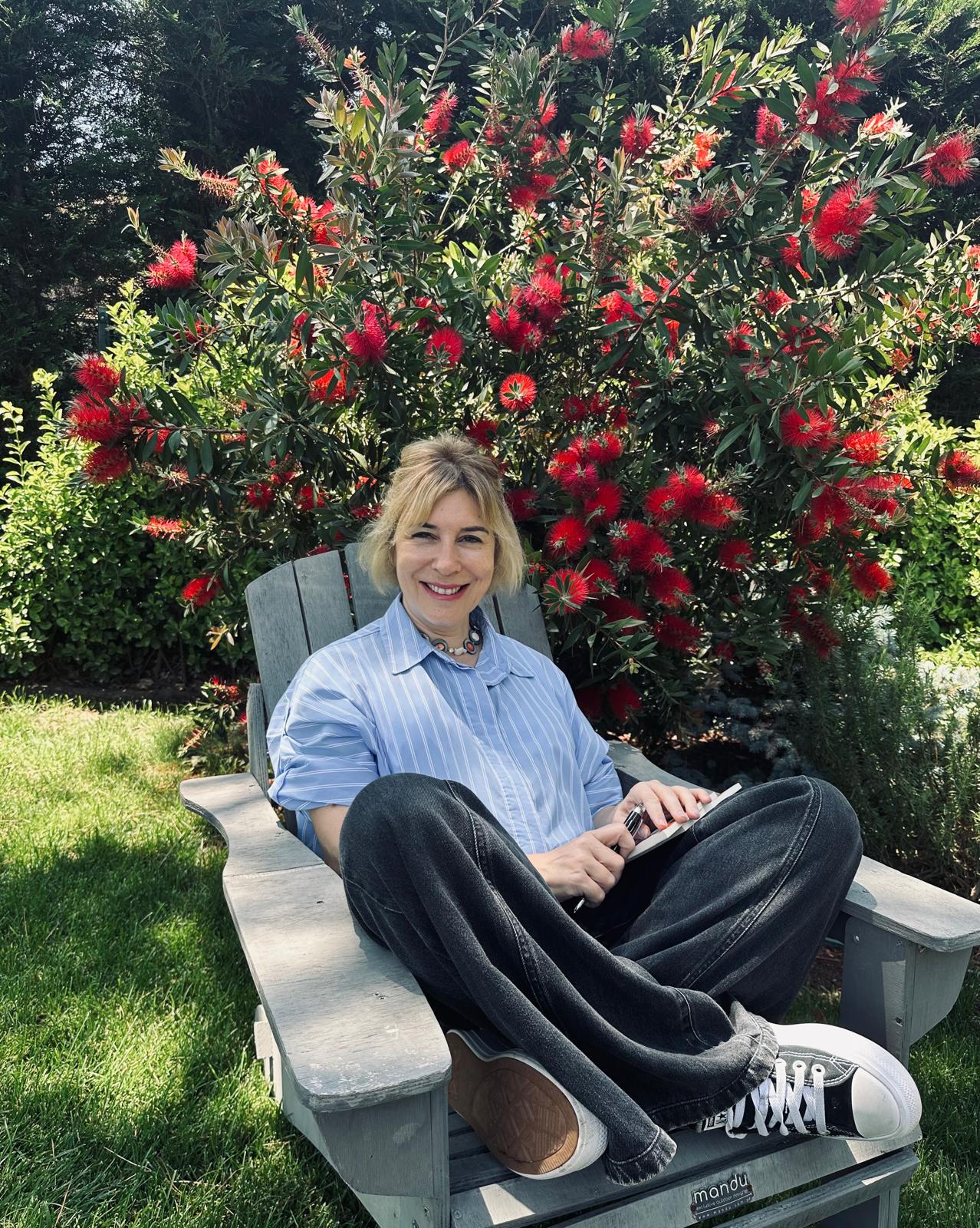 Editörlük Süreci: Taslaktan Yayına