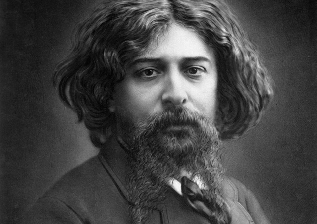 Roman Yazarlığında Hikaye Yapısı